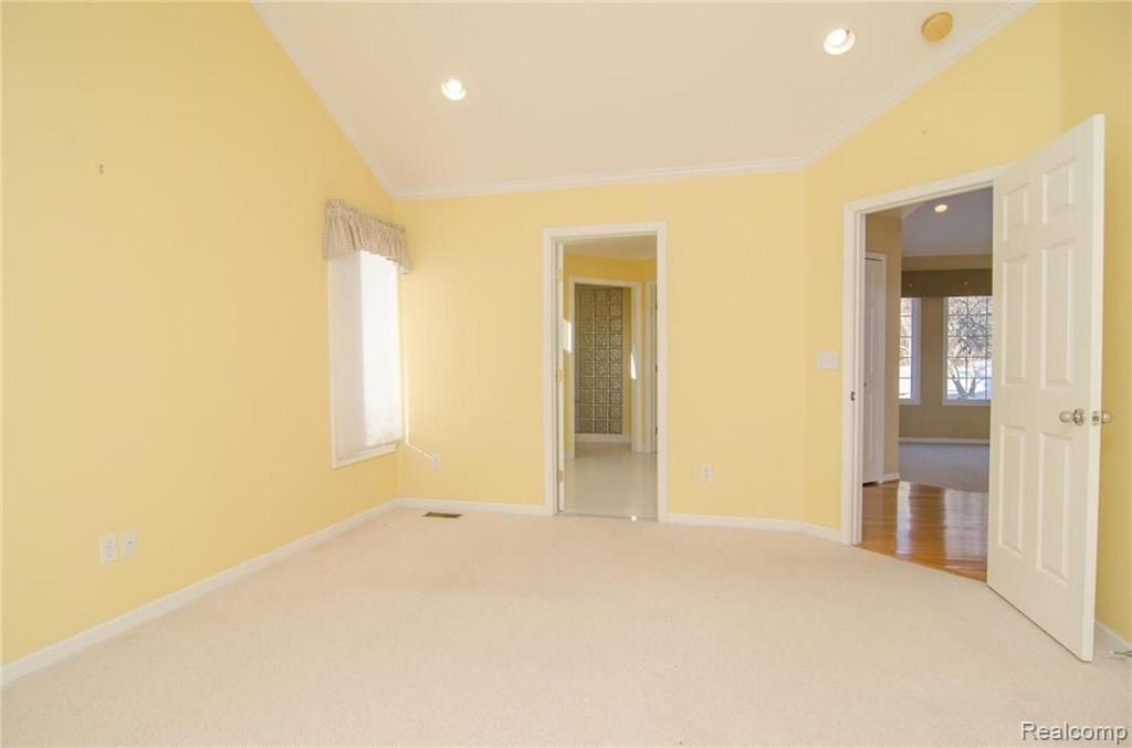3190 Topview Court Rochester Hills, MI 48309 - Photo 17 of 28