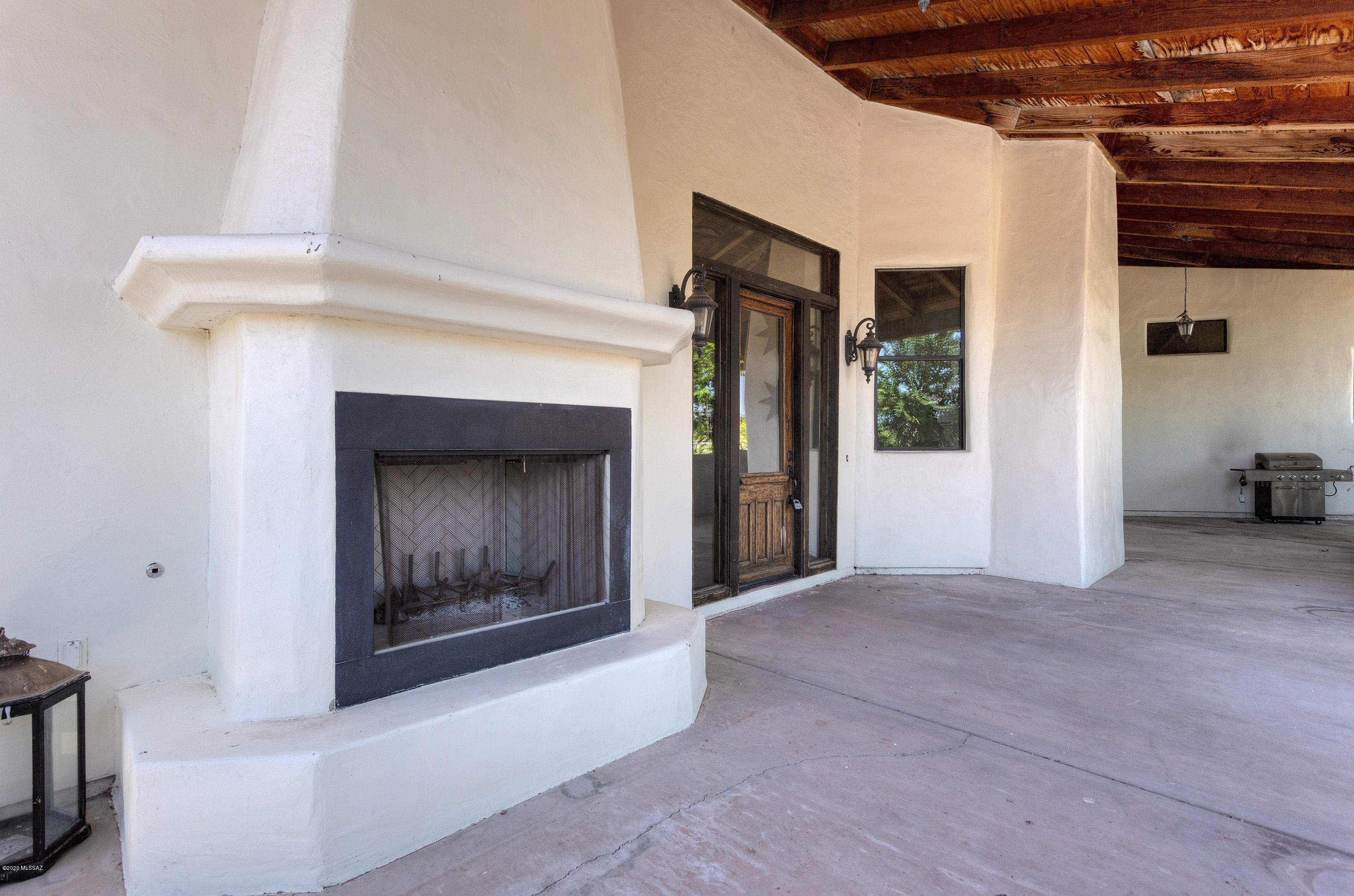 1496 Gerardo Court Rio Rico, AZ 85648 - Photo 8 of 46