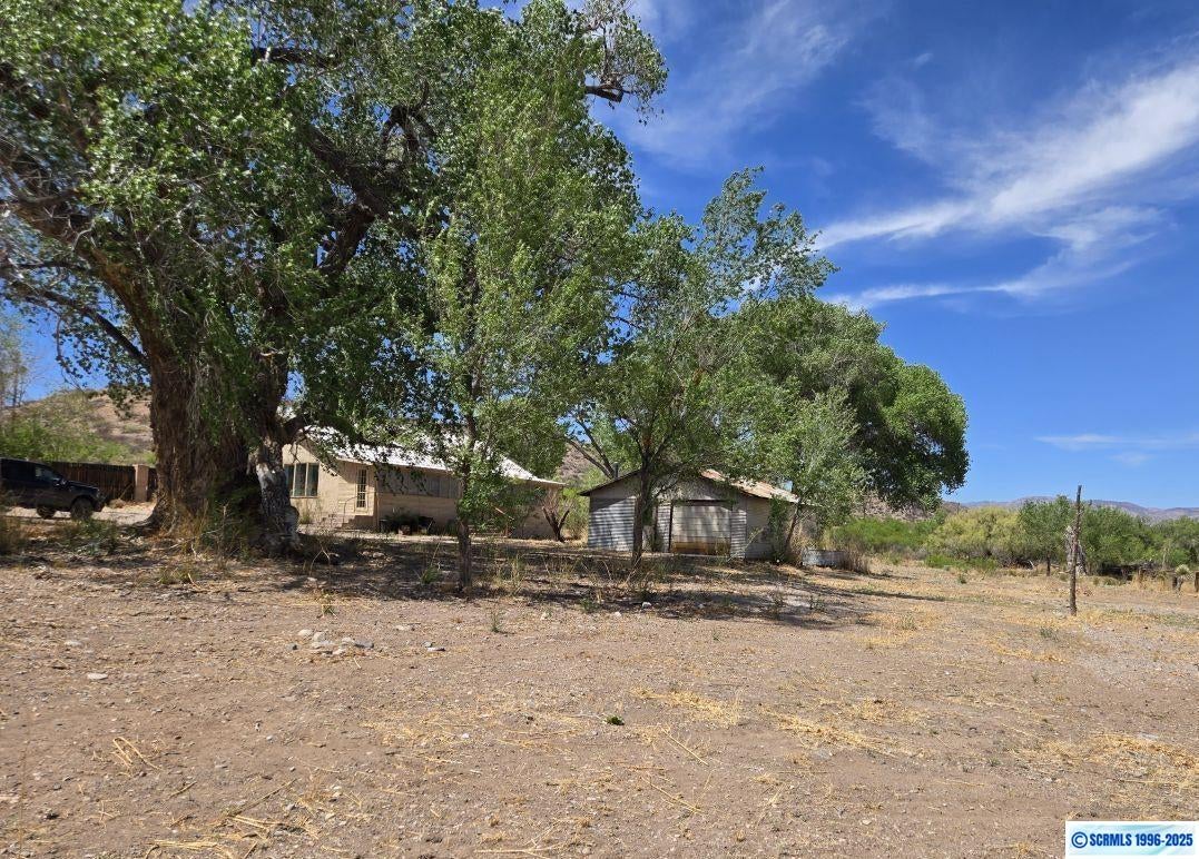 18 Box Canyon Road Cliff, NM 88028 - Photo 1 of 1 Gallery Image 1