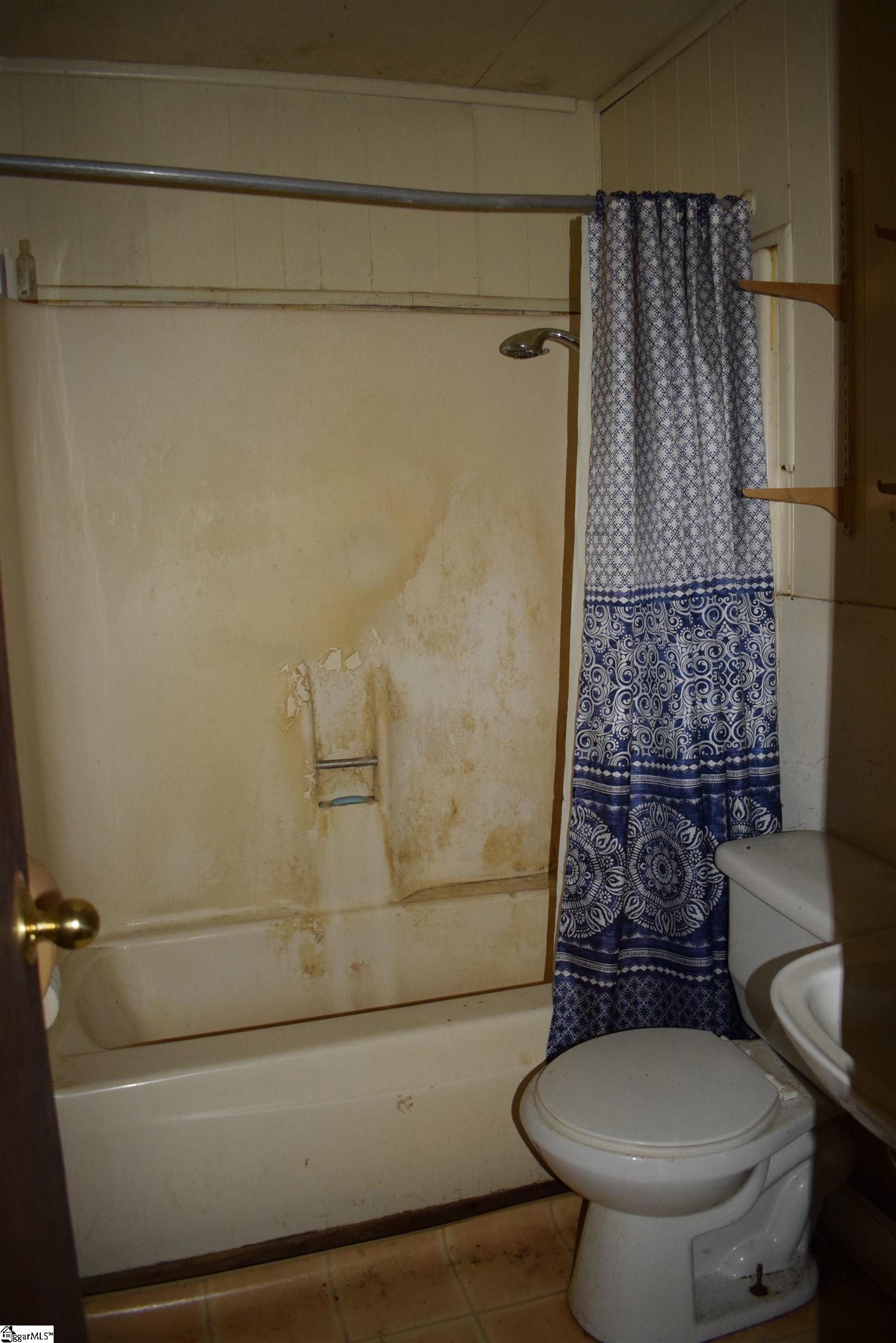 150 Nash Road Moore, SC 29369 - Photo 8 of 13 Gallery Image 8