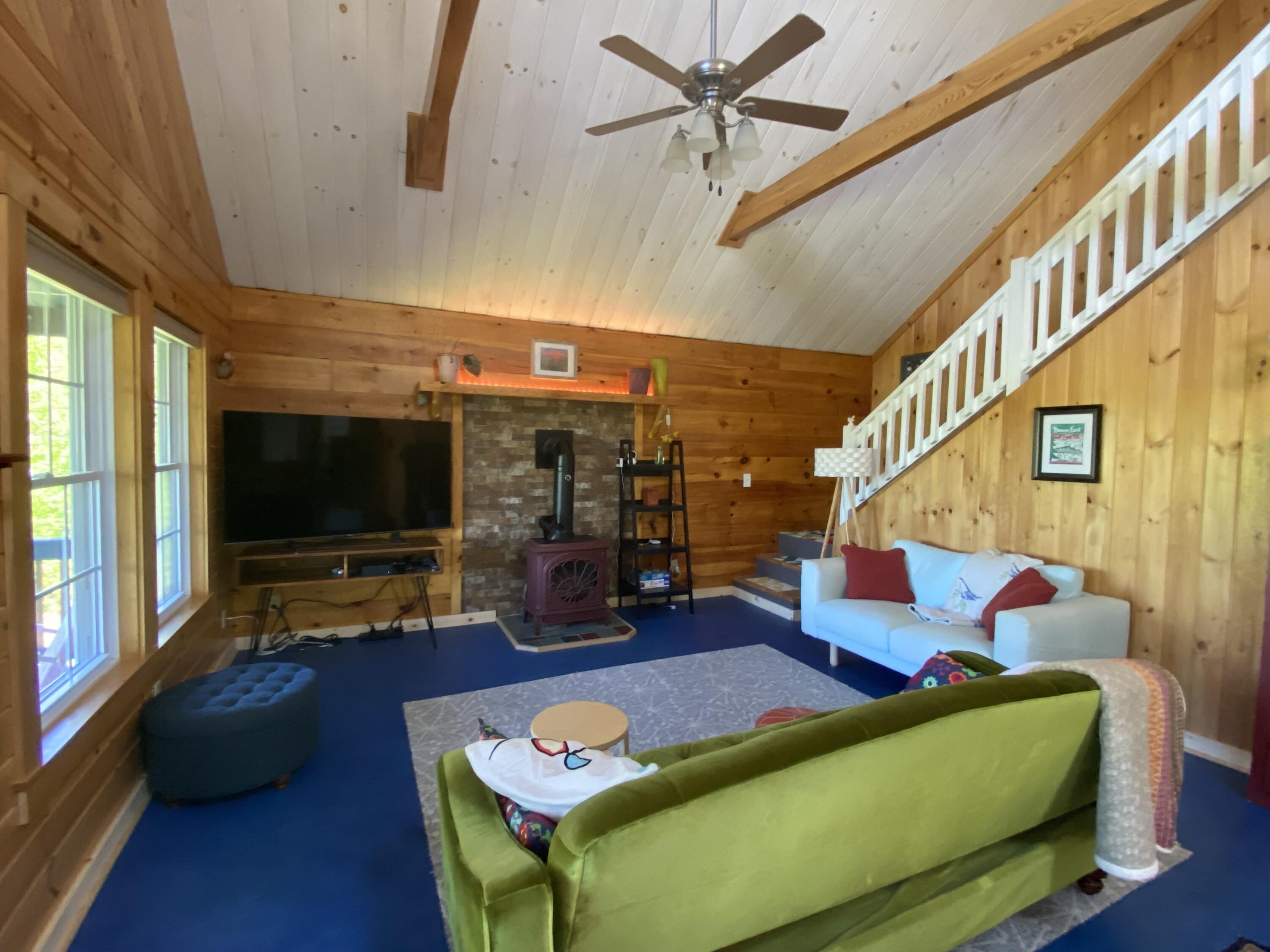 449 Mayfield Road Harmony, ME 04942 - Photo 21 of 58 IMG_6497