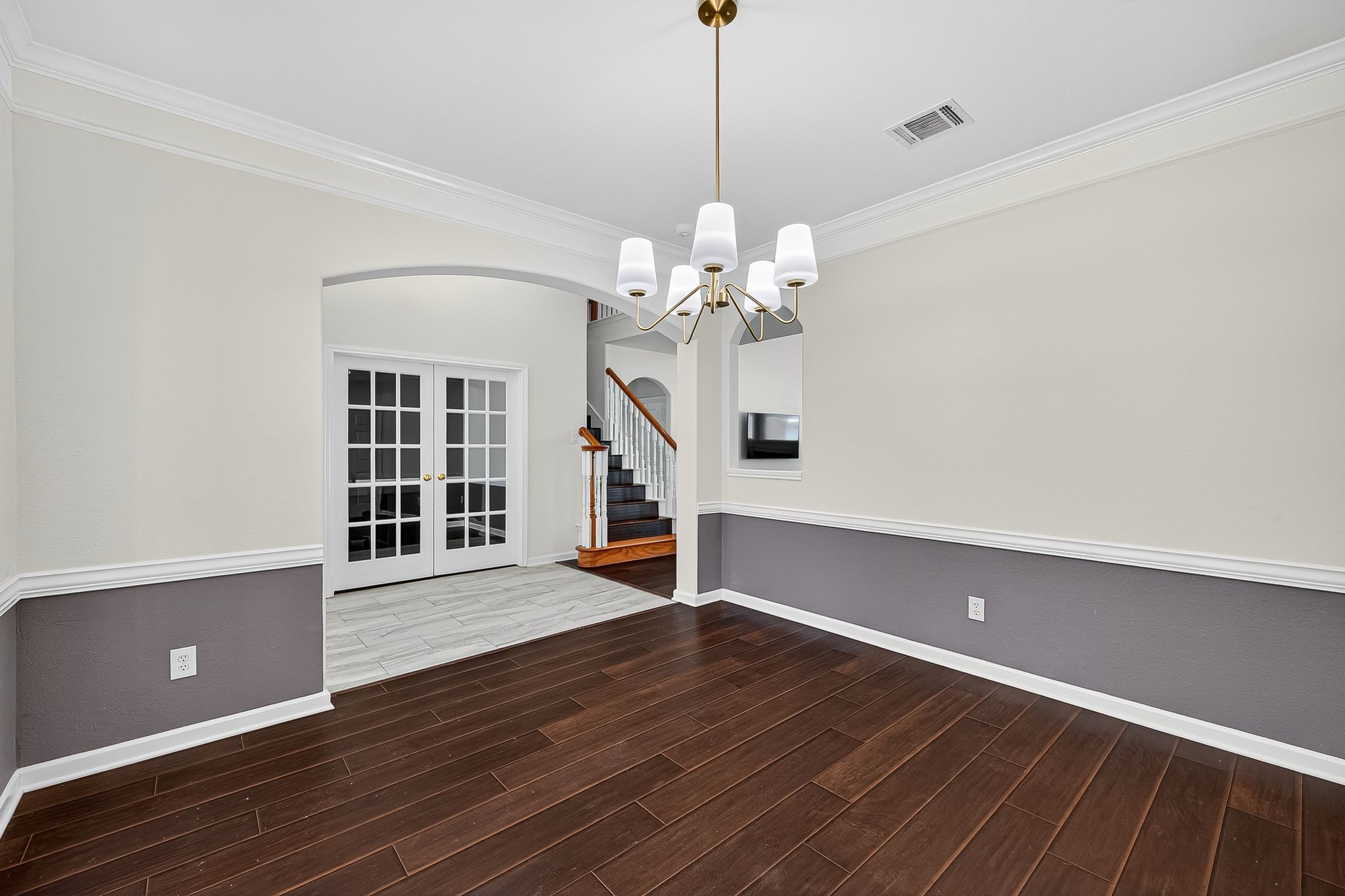 22406 Piper Terrace Lane Katy, TX 77450 - Photo 13 of 50