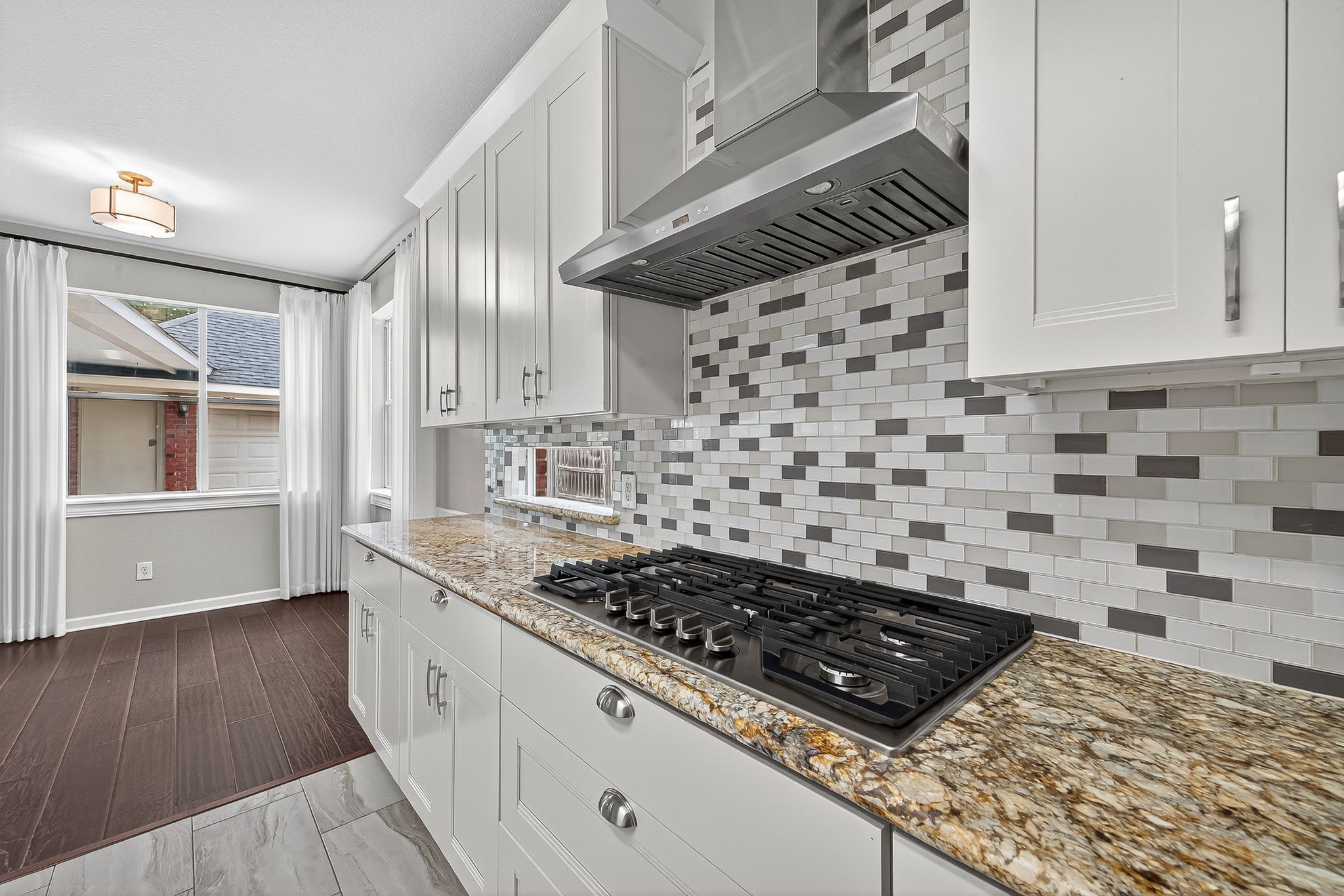 22406 Piper Terrace Lane Katy, TX 77450 - Photo 23 of 50