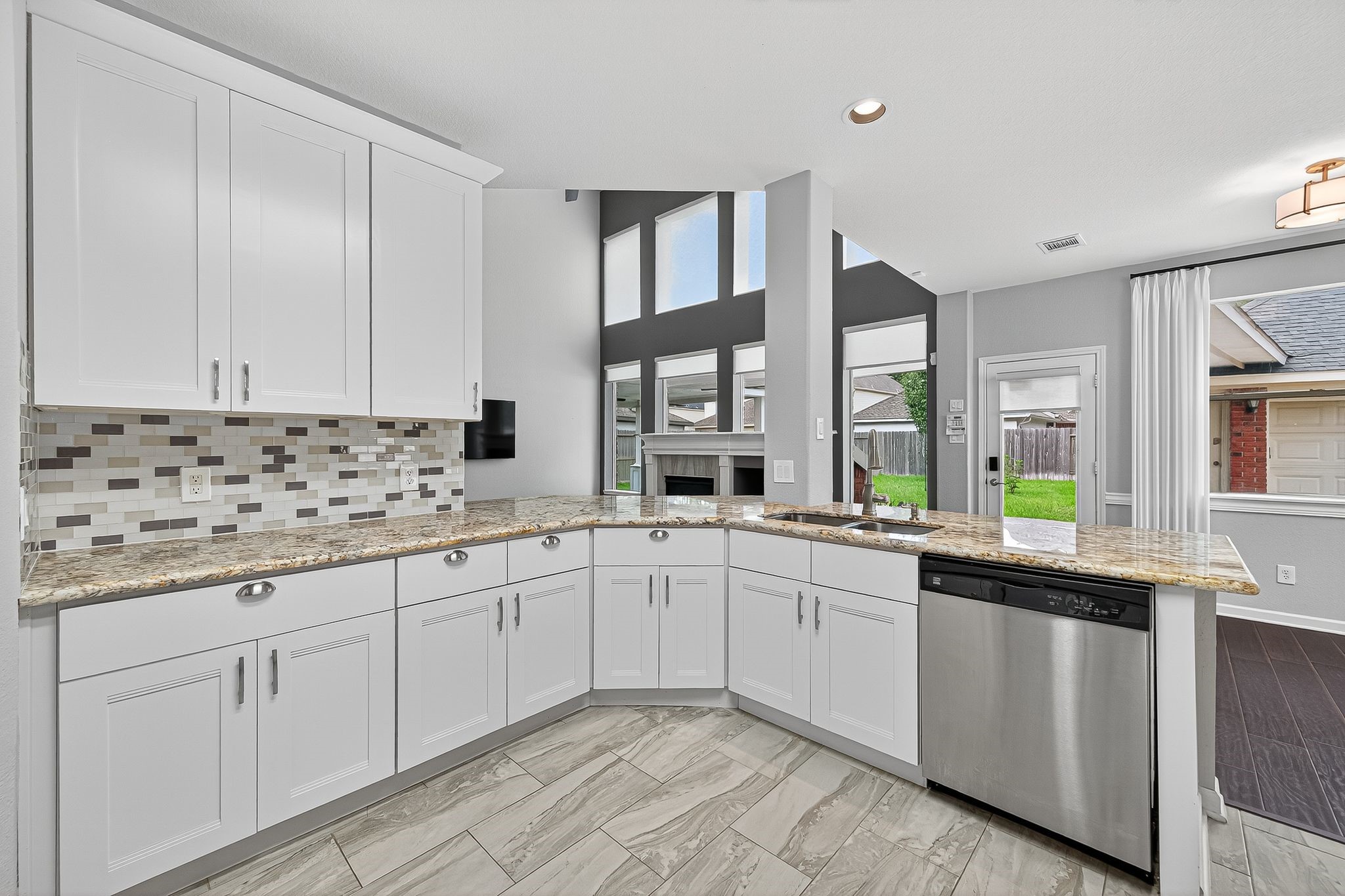 22406 Piper Terrace Lane Katy, TX 77450 - Photo 27 of 50