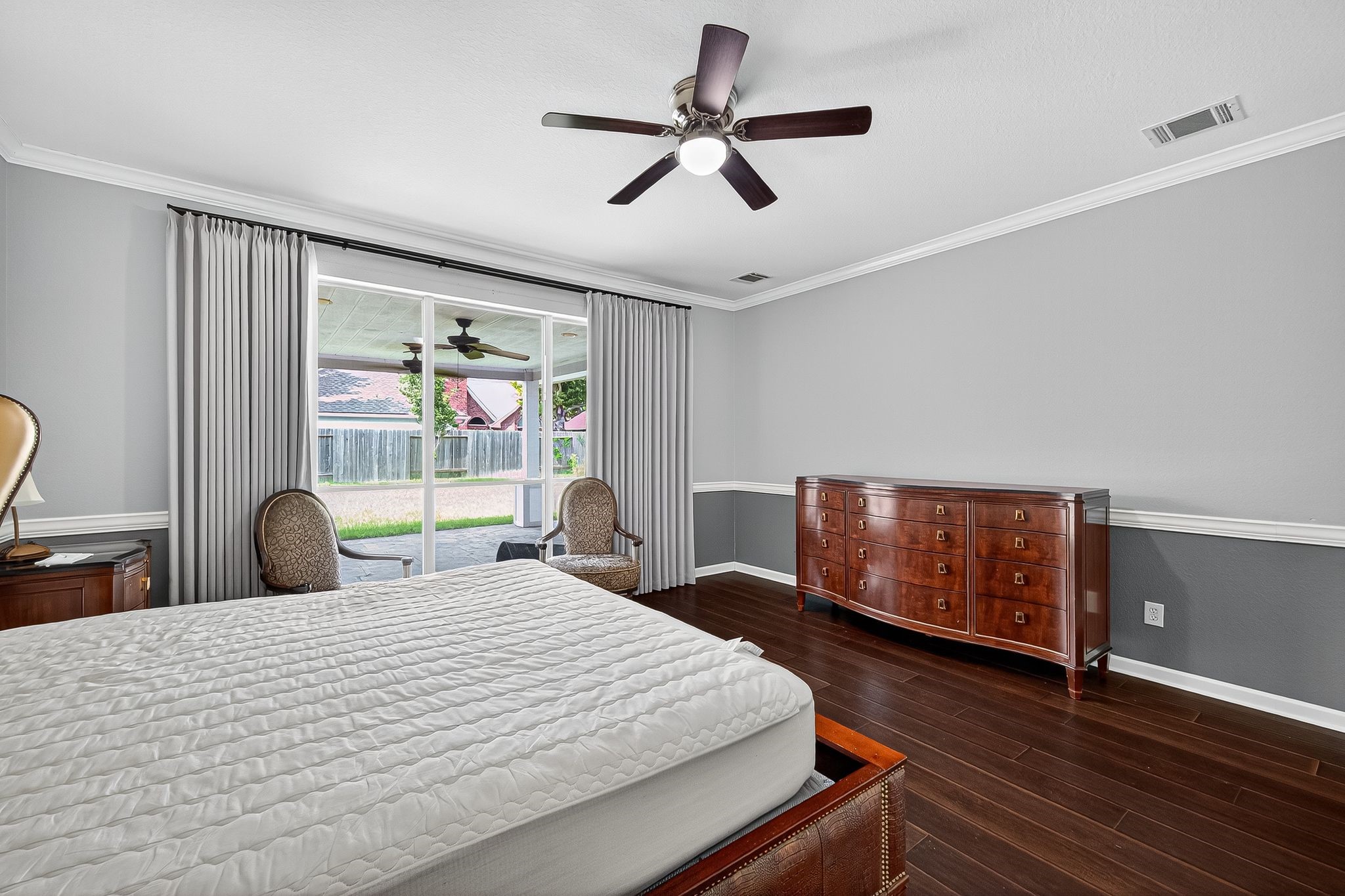 22406 Piper Terrace Lane Katy, TX 77450 - Photo 38 of 50