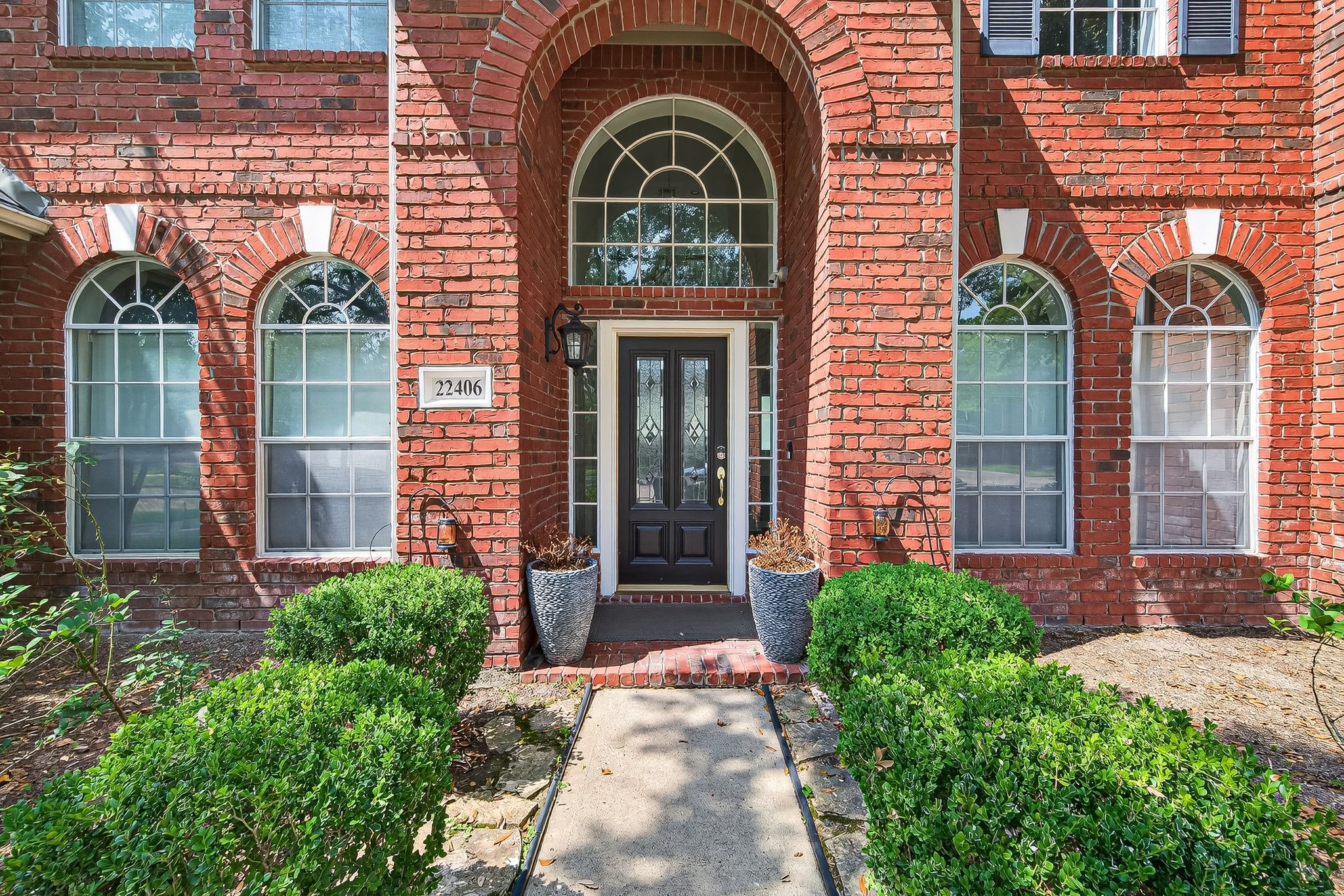 22406 Piper Terrace Lane Katy, TX 77450 - Photo 4 of 50