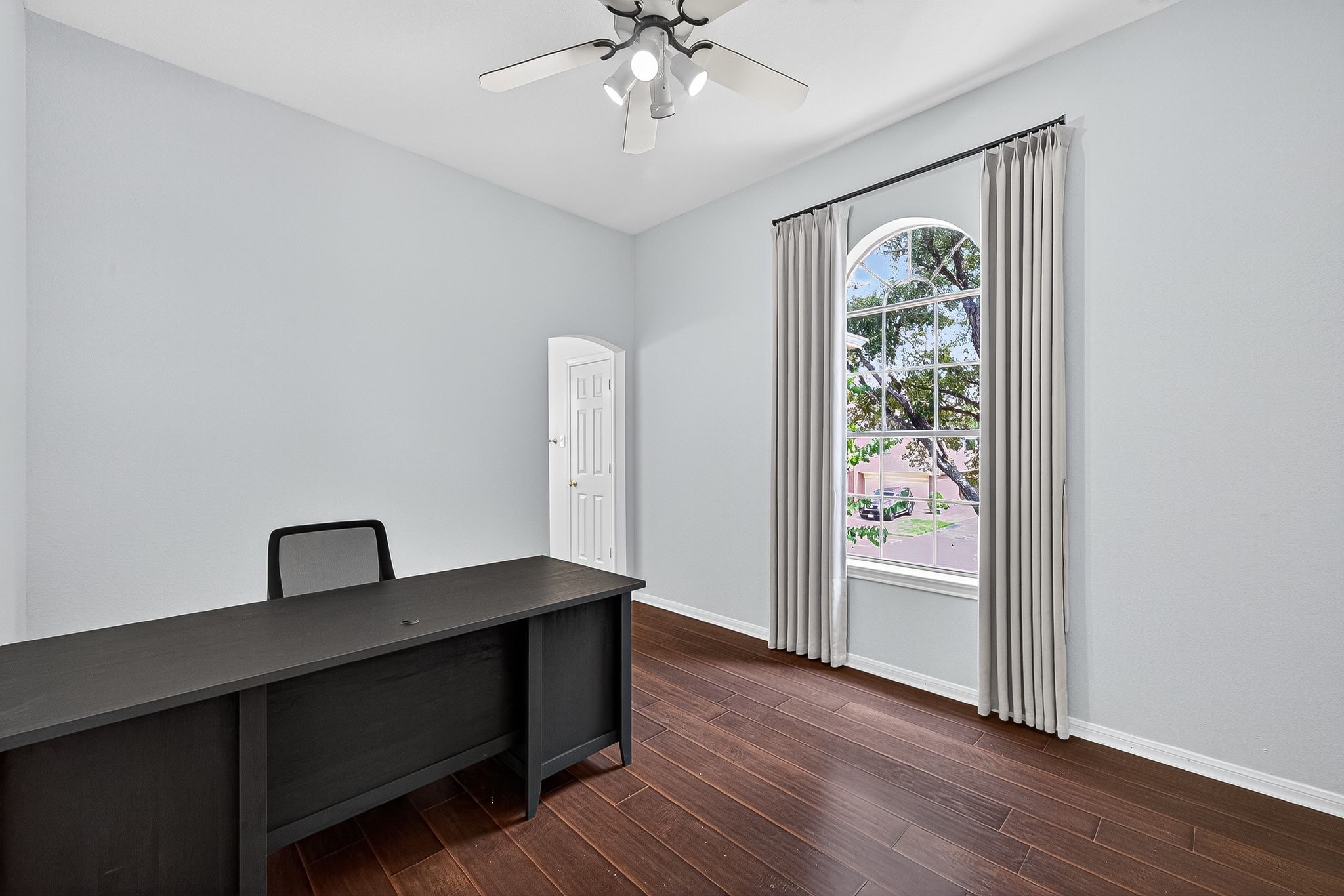 22406 Piper Terrace Lane Katy, TX 77450 - Photo 44 of 50