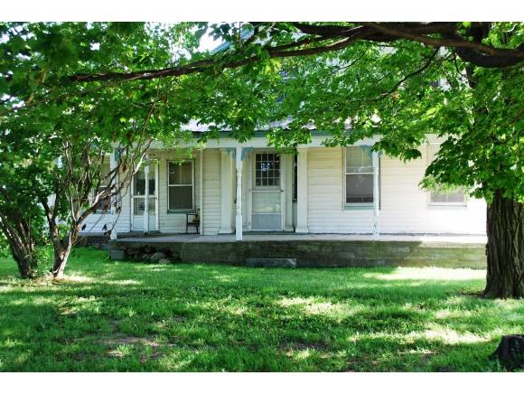 5 West Shore Road Alburgh, VT 05440 - Photo 1 of 1 Gallery Image 1