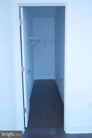 a view of a hallway