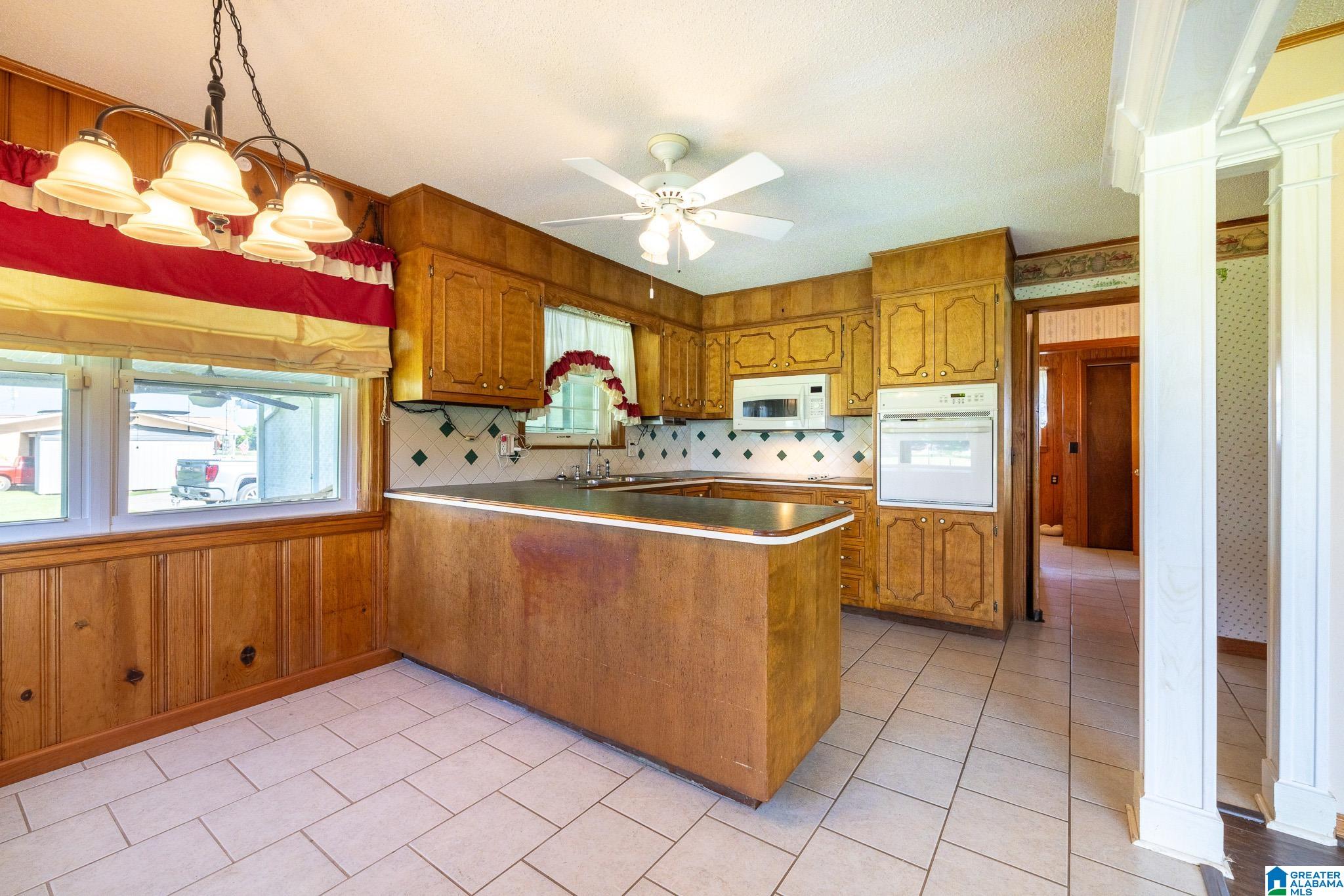 418 Cedar Tree Street Hackleburg, AL 35564 - Photo 15 of 52
