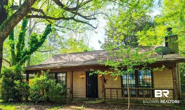 $100,000 | 4131 Springdale Road, Mobile, AL 36609