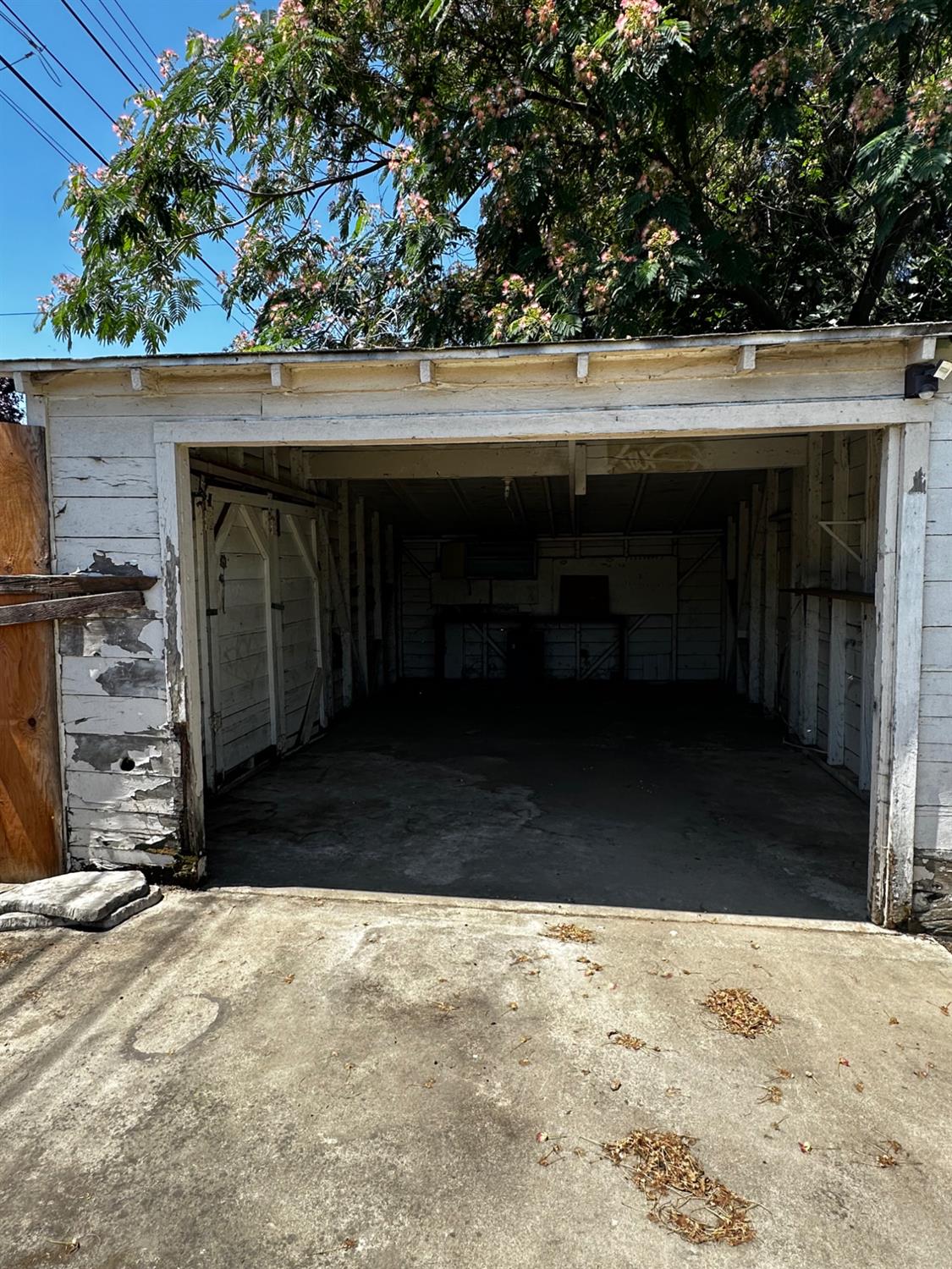 801 Riverside Avenue Chowchilla, CA 93610 - Photo 8 of 8
