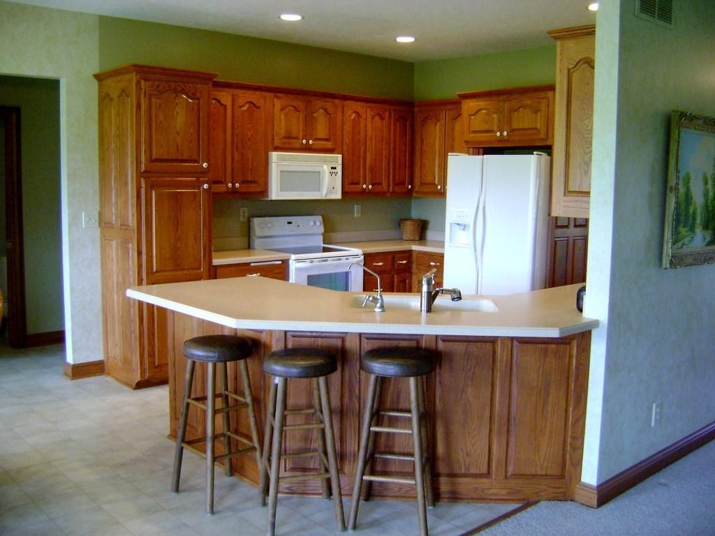 293 Holder Road Northeast Baltimore, OH 43105 - Photo 12 of 40