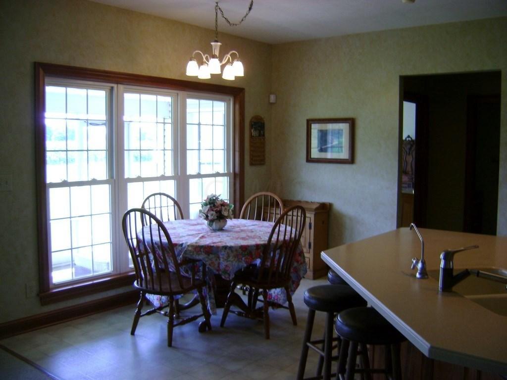 293 Holder Road Northeast Baltimore, OH 43105 - Photo 17 of 40