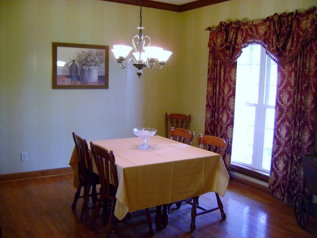 293 Holder Road Northeast Baltimore, OH 43105 - Photo 19 of 40