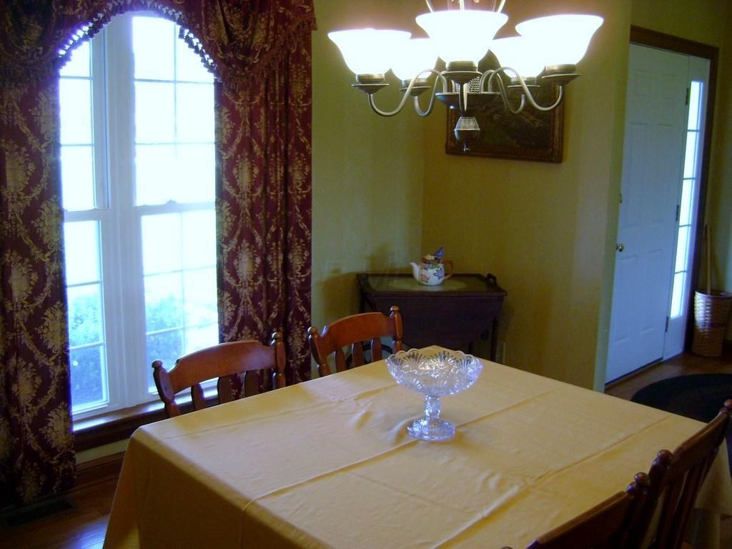 293 Holder Road Northeast Baltimore, OH 43105 - Photo 20 of 40