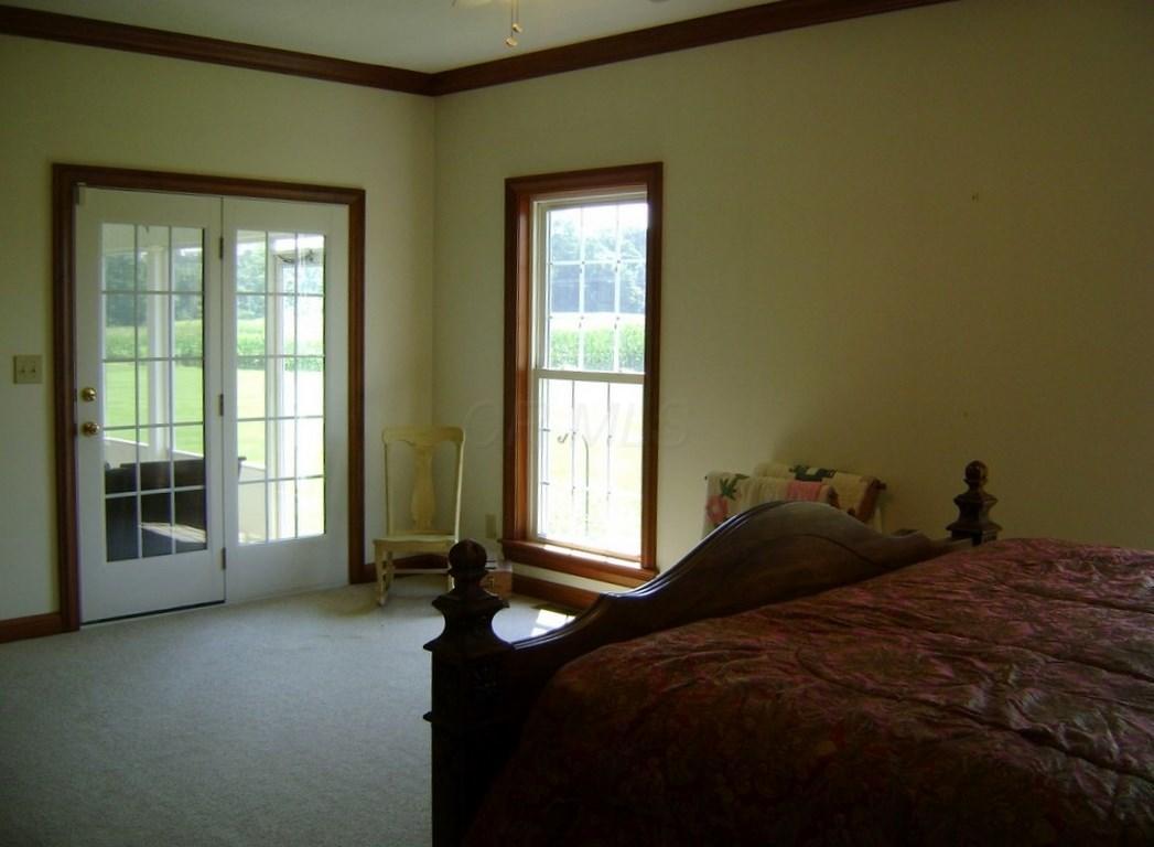 293 Holder Road Northeast Baltimore, OH 43105 - Photo 24 of 40