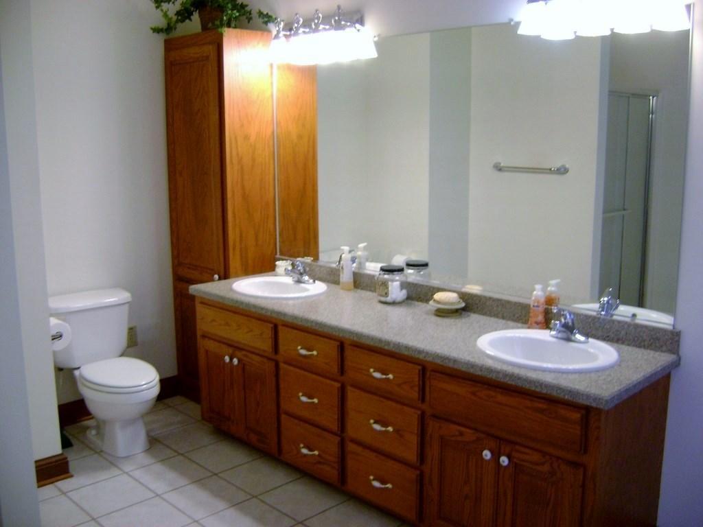 293 Holder Road Northeast Baltimore, OH 43105 - Photo 25 of 40
