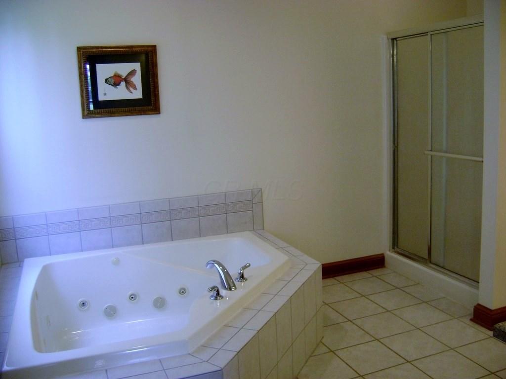 293 Holder Road Northeast Baltimore, OH 43105 - Photo 26 of 40