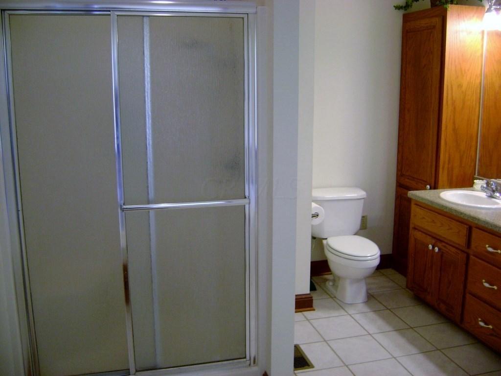 293 Holder Road Northeast Baltimore, OH 43105 - Photo 27 of 40
