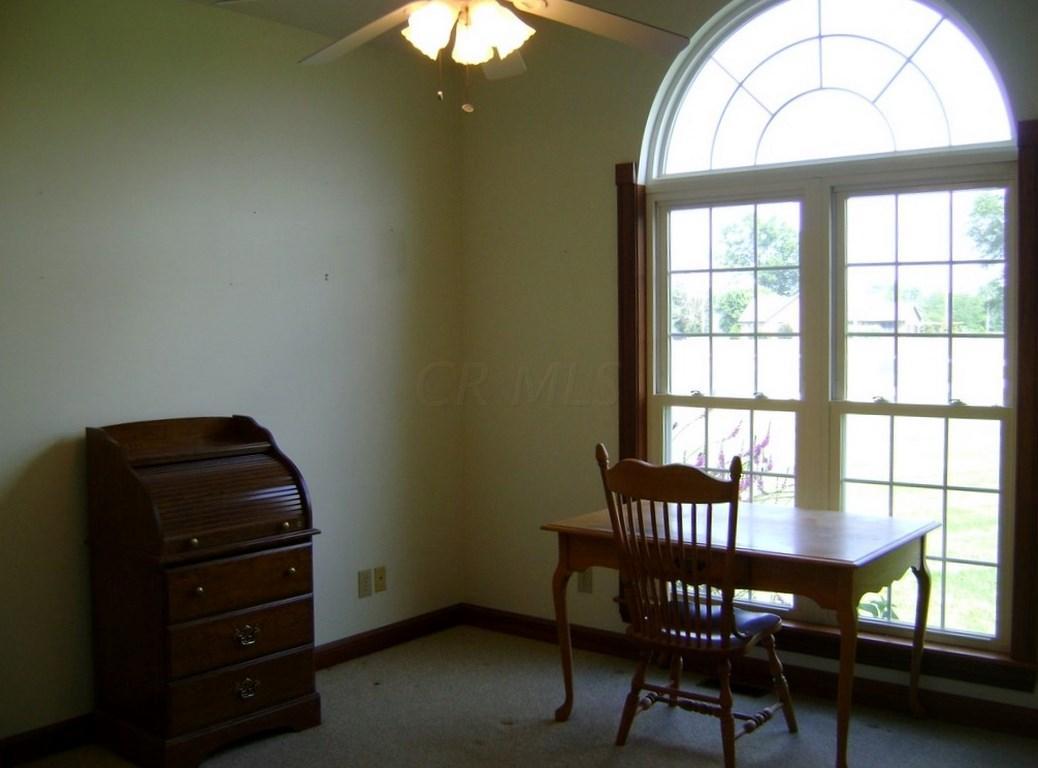 293 Holder Road Northeast Baltimore, OH 43105 - Photo 28 of 40