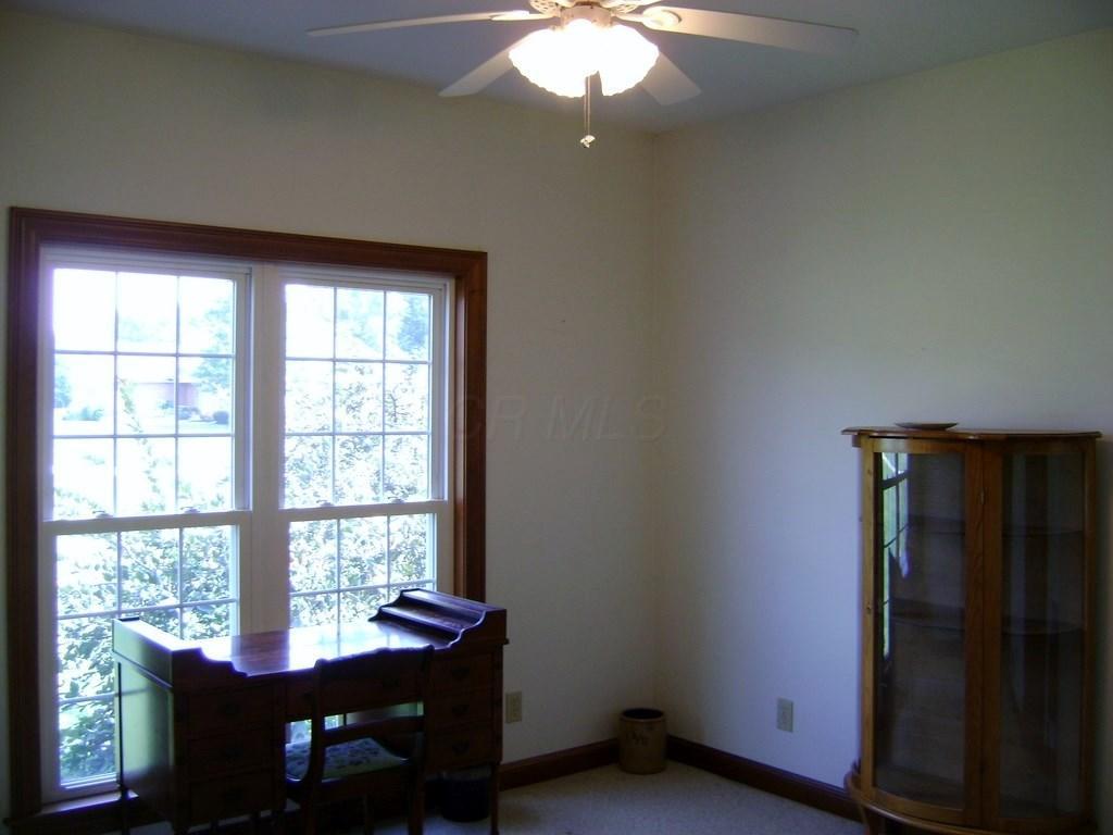 293 Holder Road Northeast Baltimore, OH 43105 - Photo 29 of 40