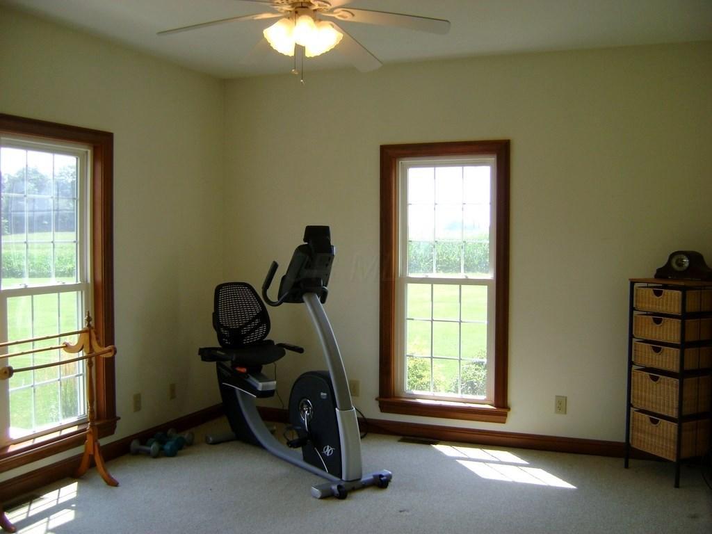 293 Holder Road Northeast Baltimore, OH 43105 - Photo 30 of 40