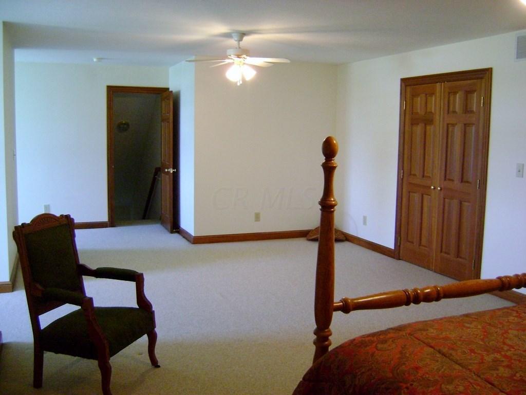 293 Holder Road Northeast Baltimore, OH 43105 - Photo 32 of 40