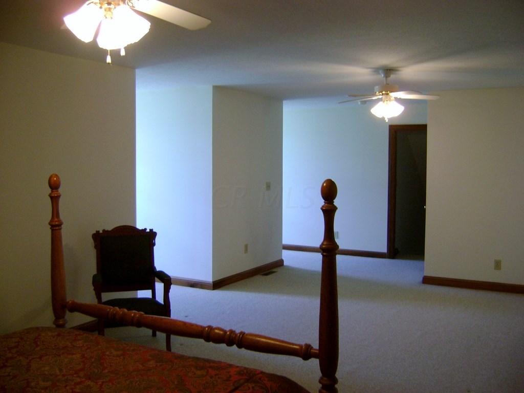 293 Holder Road Northeast Baltimore, OH 43105 - Photo 33 of 40