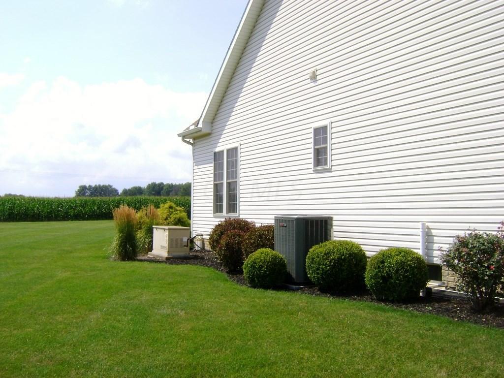 293 Holder Road Northeast Baltimore, OH 43105 - Photo 35 of 40