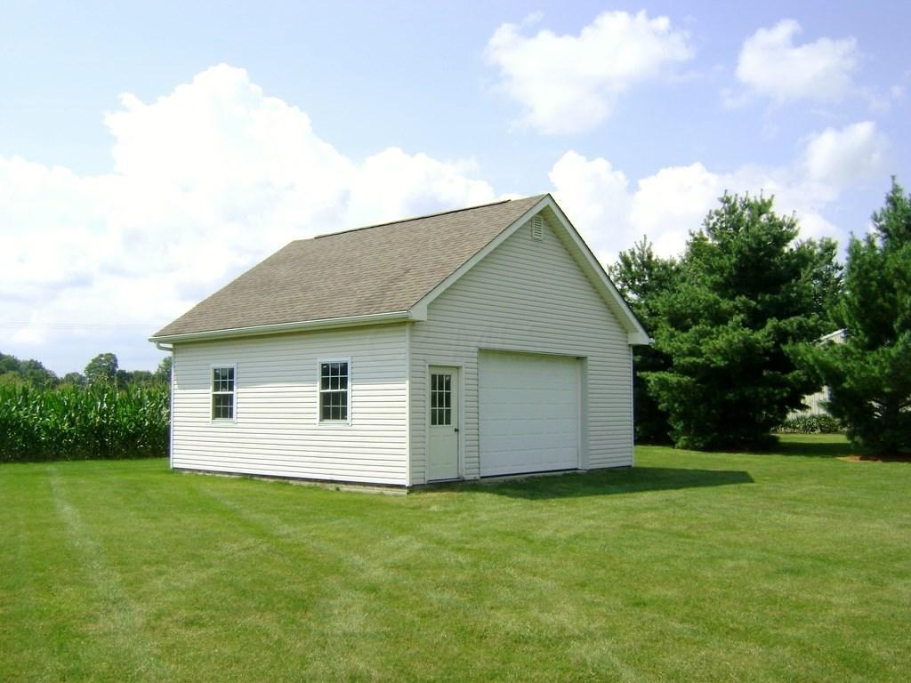 293 Holder Road Northeast Baltimore, OH 43105 - Photo 39 of 40