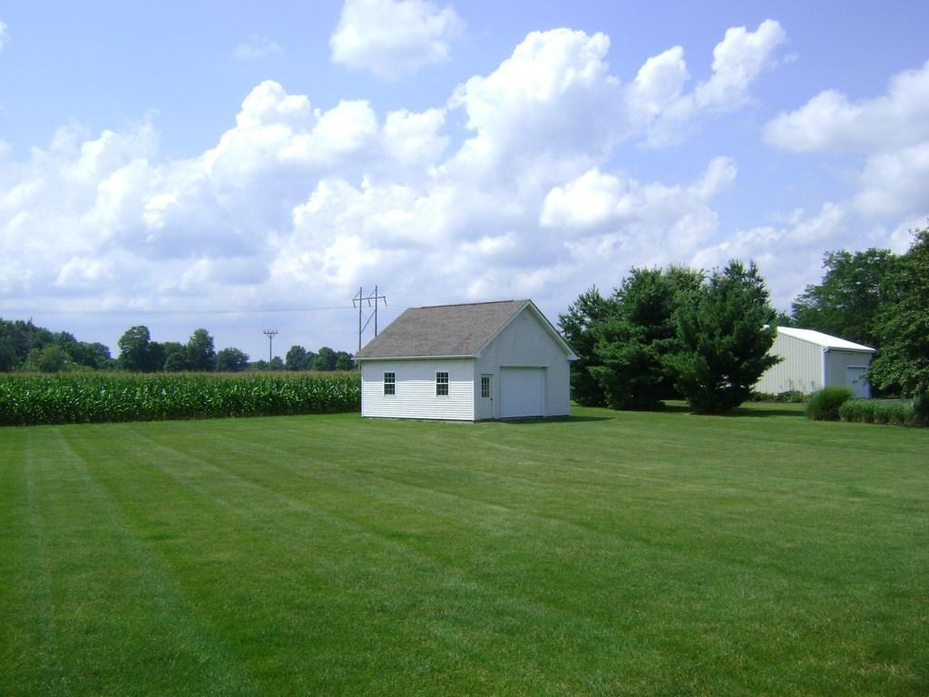 293 Holder Road Northeast Baltimore, OH 43105 - Photo 40 of 40