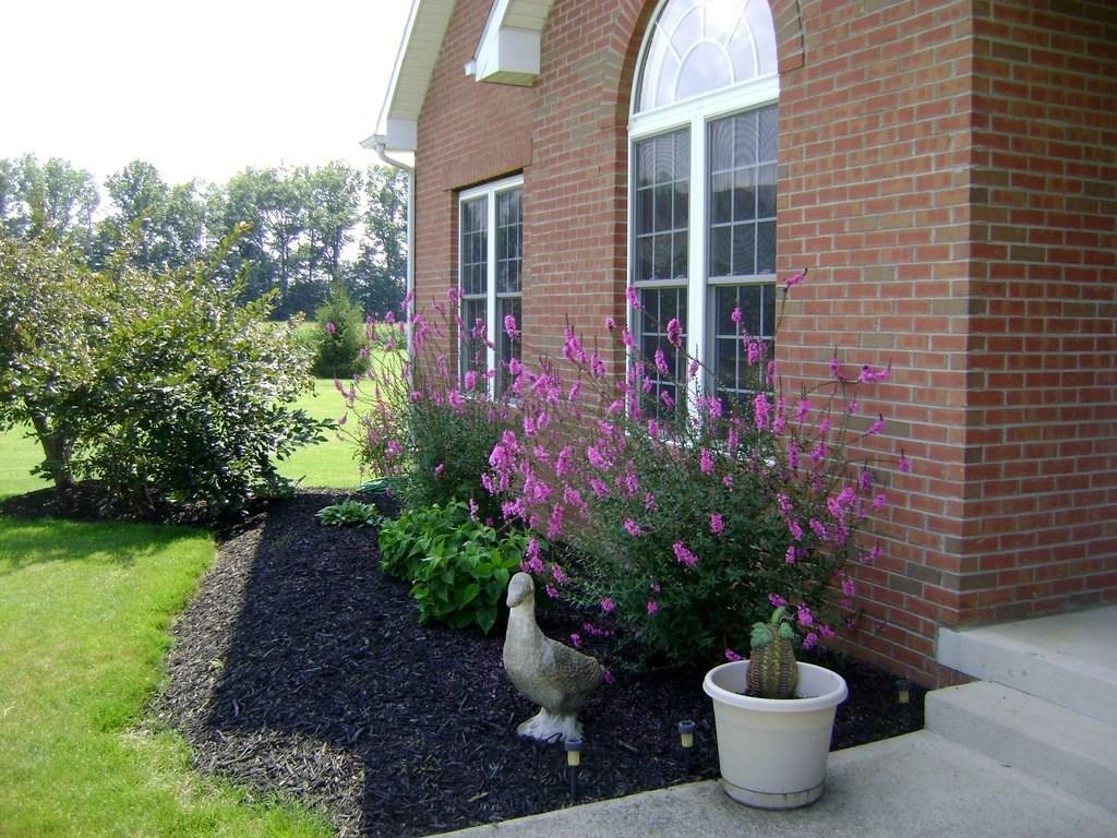 293 Holder Road Northeast Baltimore, OH 43105 - Photo 6 of 40