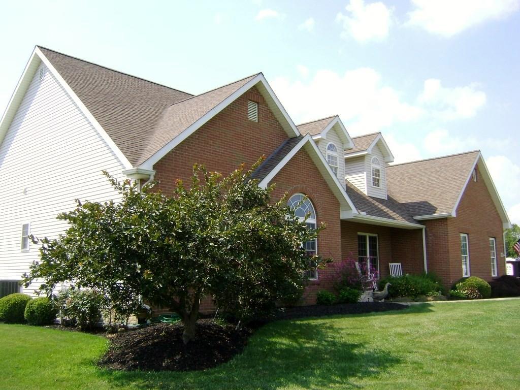 293 Holder Road Northeast Baltimore, OH 43105 - Photo 7 of 40