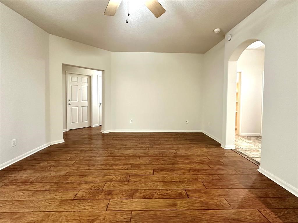 21534 Karpathos Lane Spring, TX 77389 - Photo 3 of 14