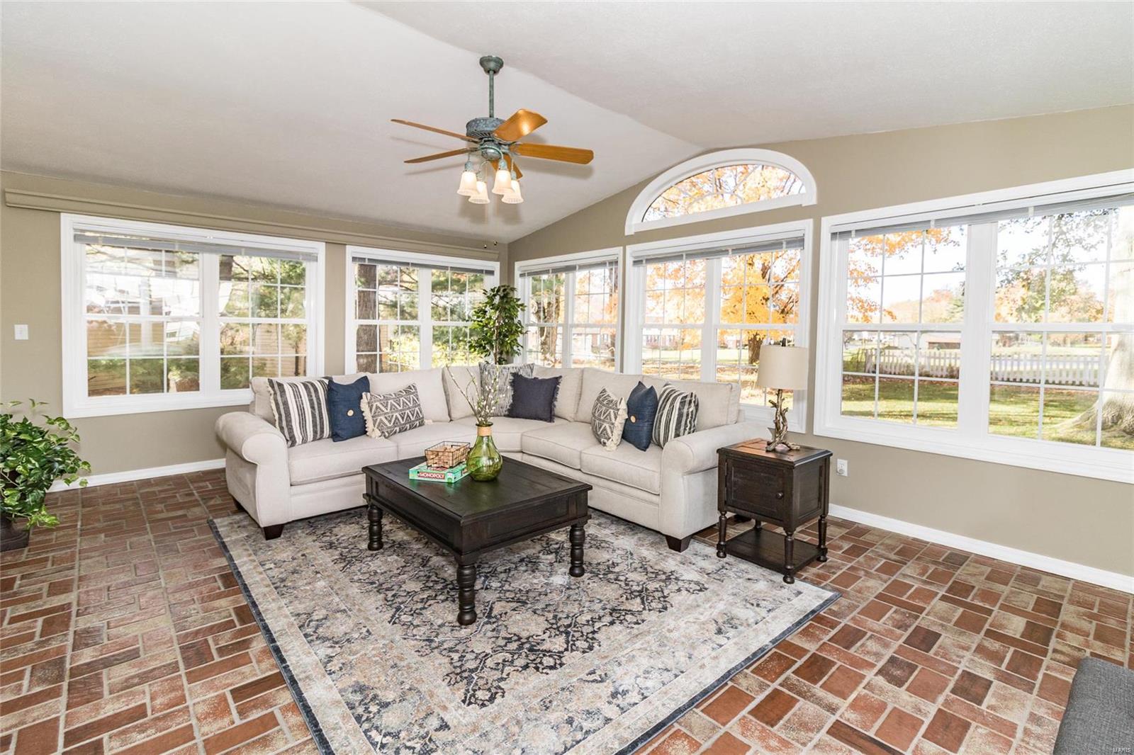 3 Weatherby Drive St. Peters, MO 63376 - Photo 14 of 50