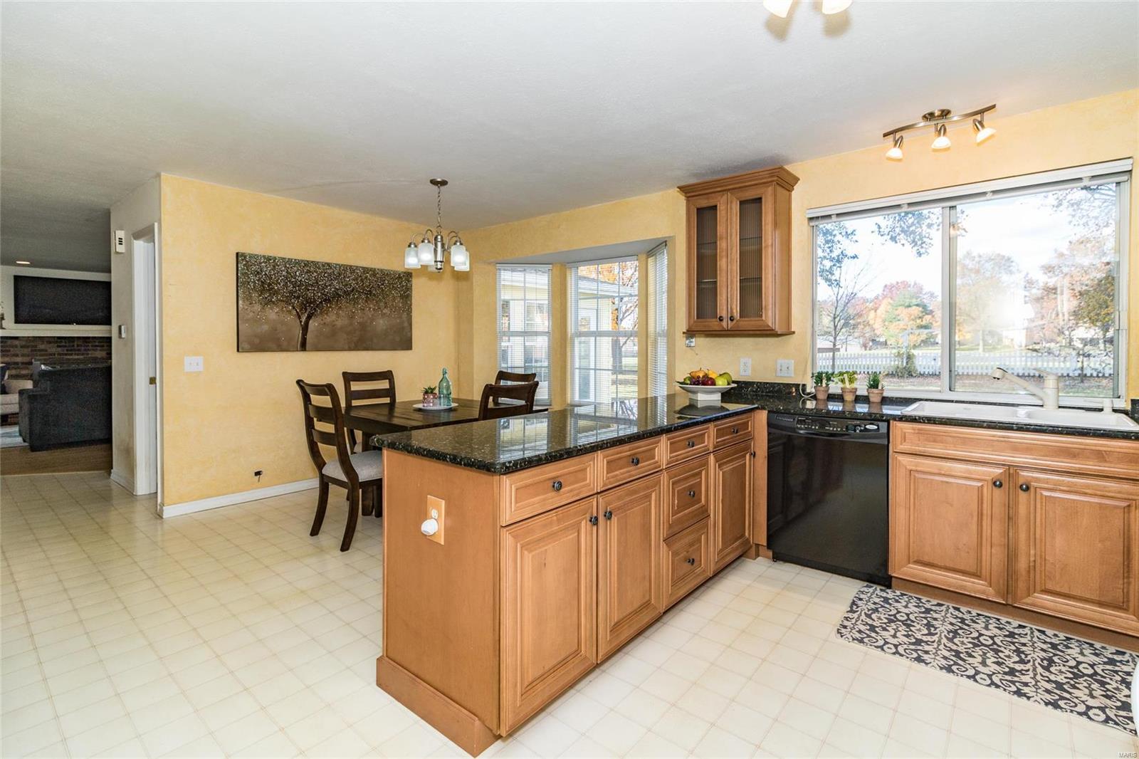 3 Weatherby Drive St. Peters, MO 63376 - Photo 17 of 50