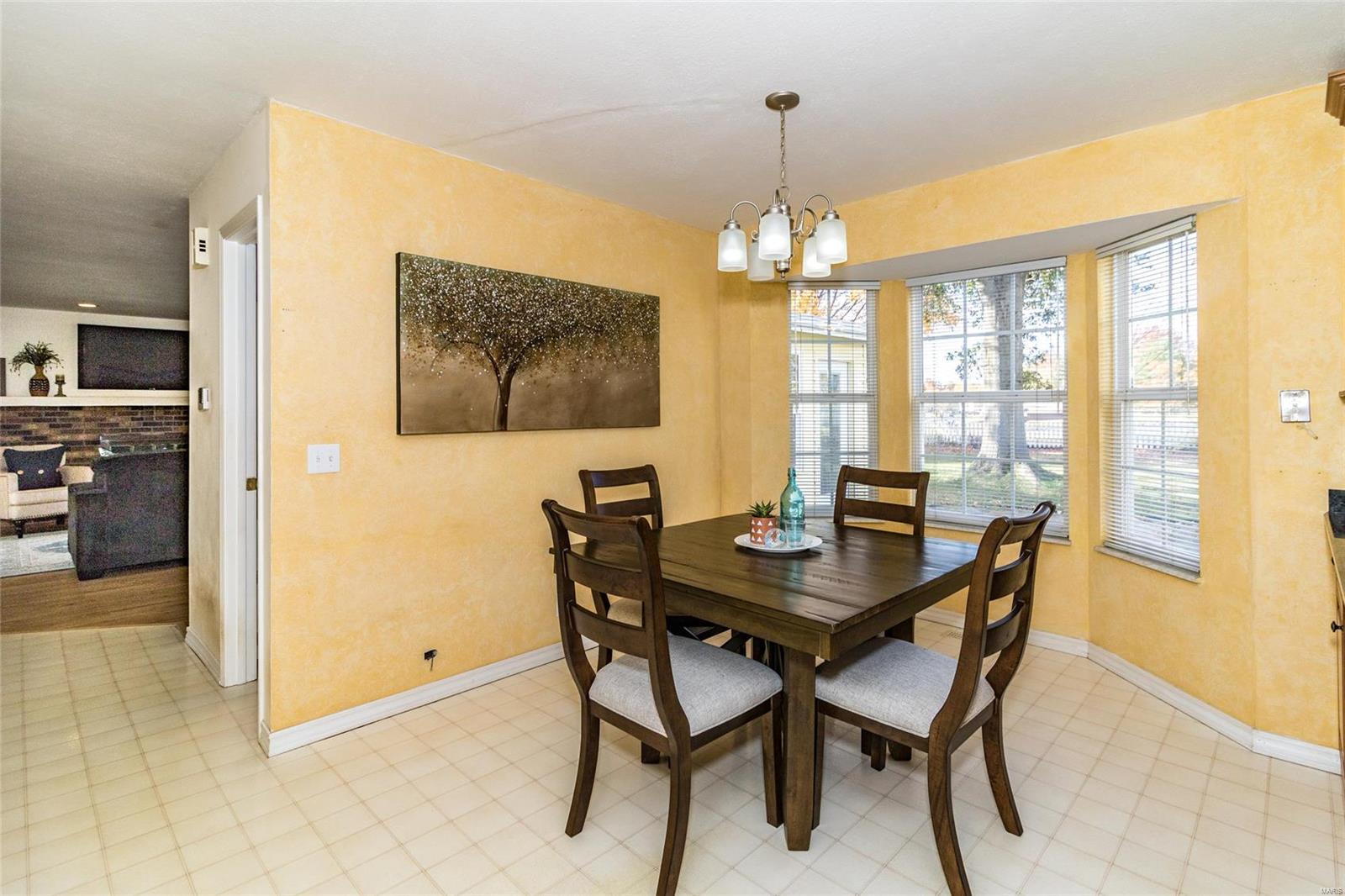 3 Weatherby Drive St. Peters, MO 63376 - Photo 18 of 50