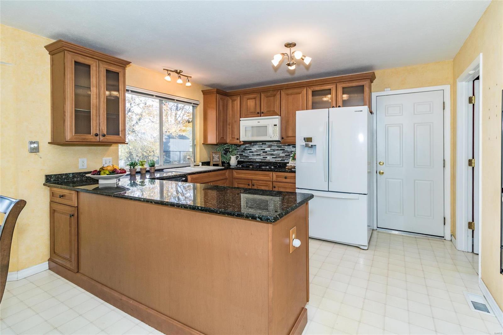 3 Weatherby Drive St. Peters, MO 63376 - Photo 19 of 50