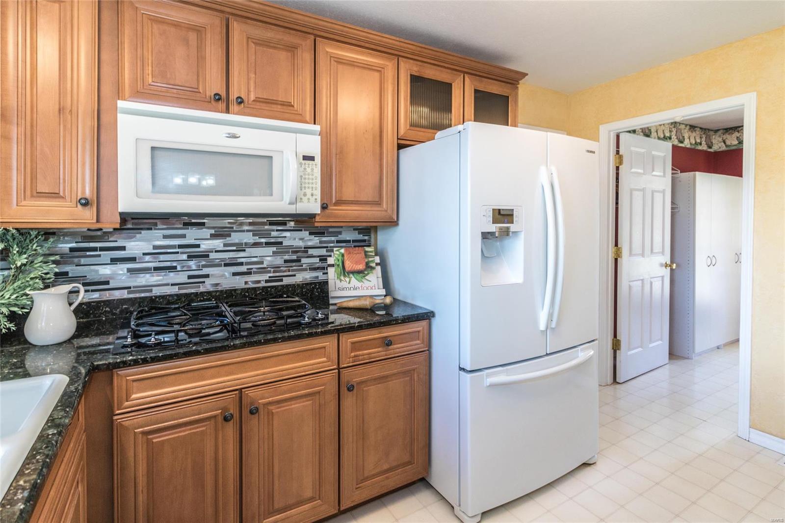 3 Weatherby Drive St. Peters, MO 63376 - Photo 20 of 50