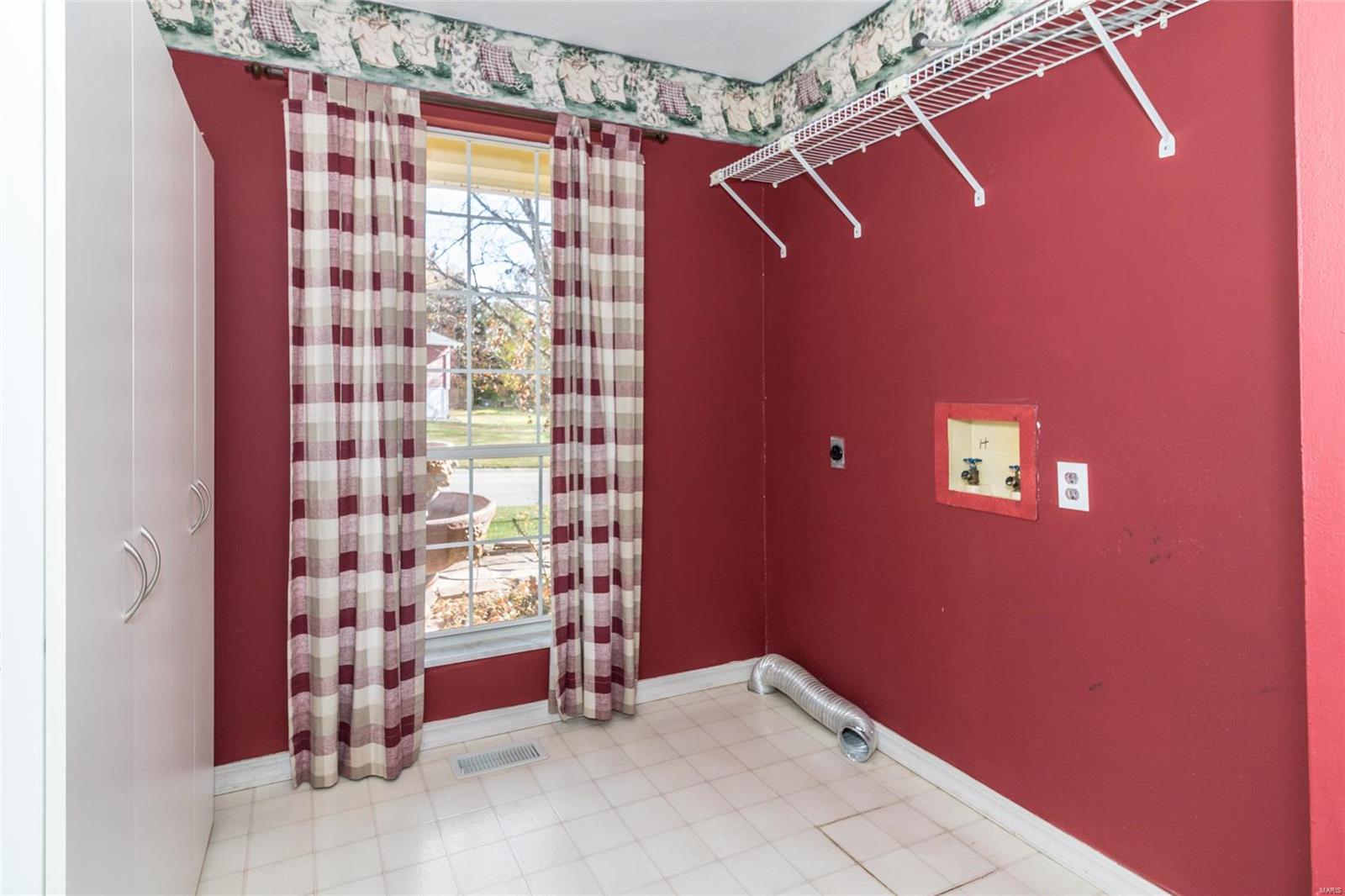 3 Weatherby Drive St. Peters, MO 63376 - Photo 22 of 50