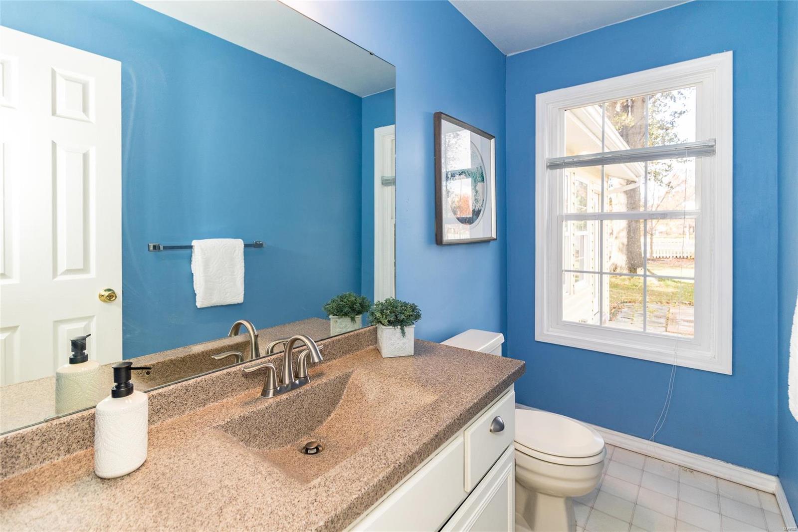 3 Weatherby Drive St. Peters, MO 63376 - Photo 23 of 50