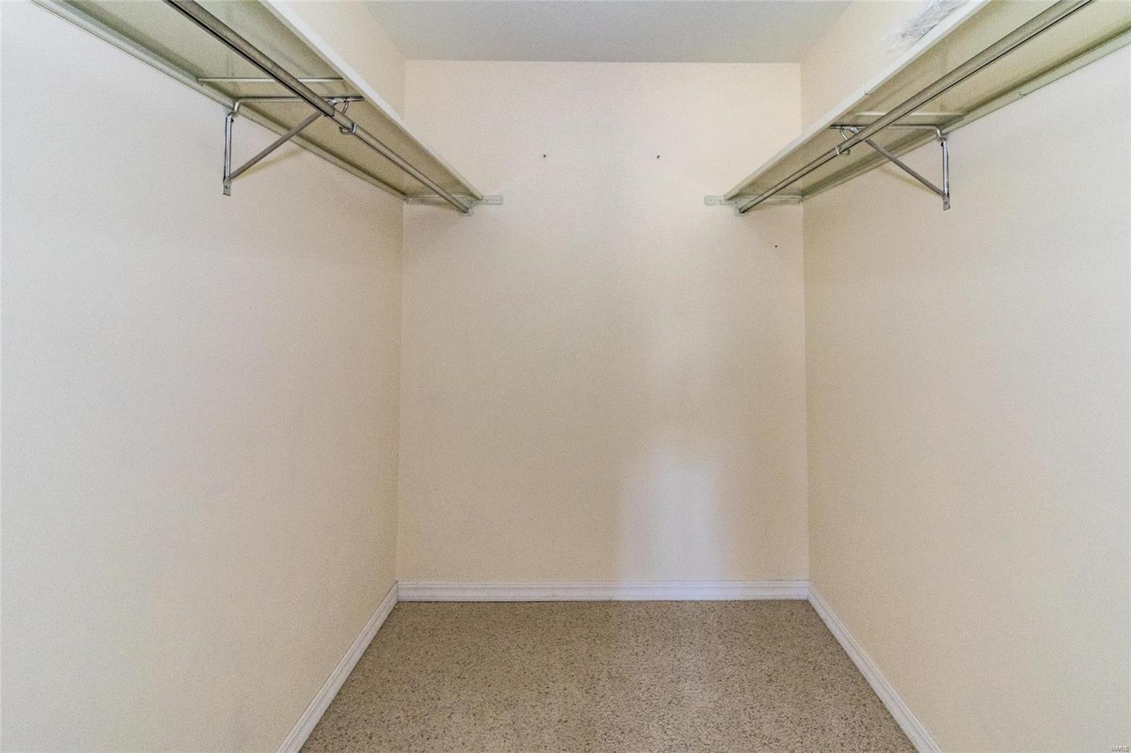 3 Weatherby Drive St. Peters, MO 63376 - Photo 26 of 50