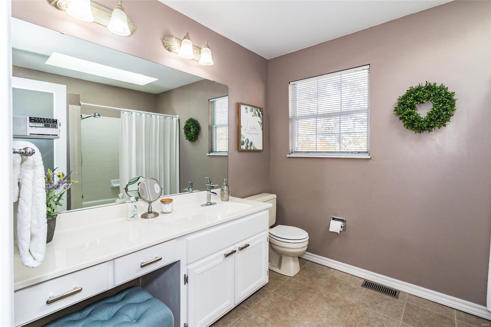 3 Weatherby Drive St. Peters, MO 63376 - Photo 27 of 50