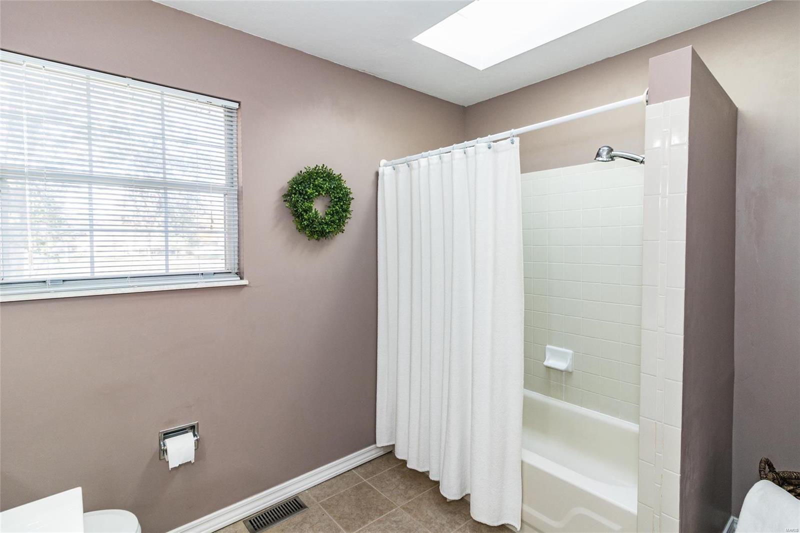 3 Weatherby Drive St. Peters, MO 63376 - Photo 28 of 50