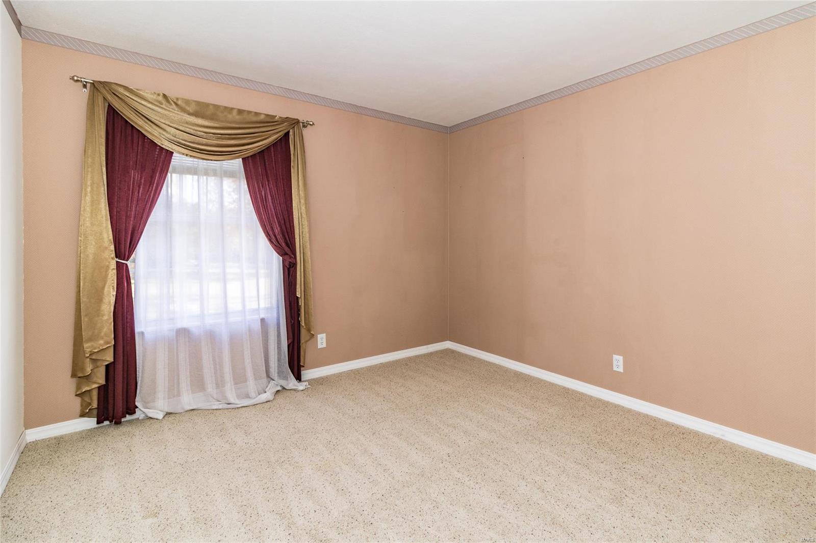 3 Weatherby Drive St. Peters, MO 63376 - Photo 29 of 50