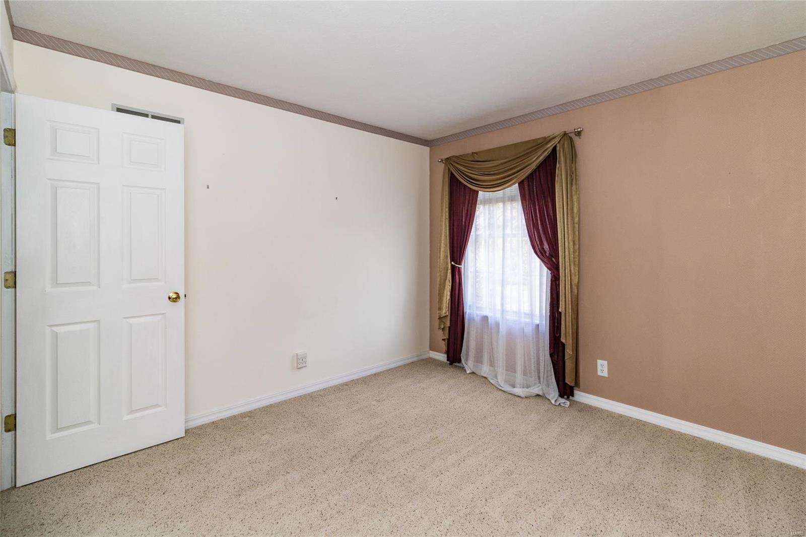 3 Weatherby Drive St. Peters, MO 63376 - Photo 30 of 50