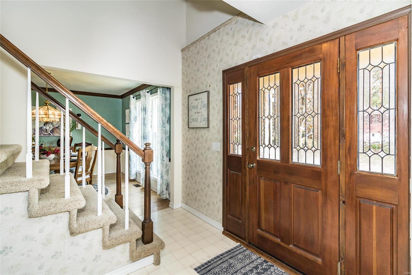 3 Weatherby Drive St. Peters, MO 63376 - Photo 3 of 50