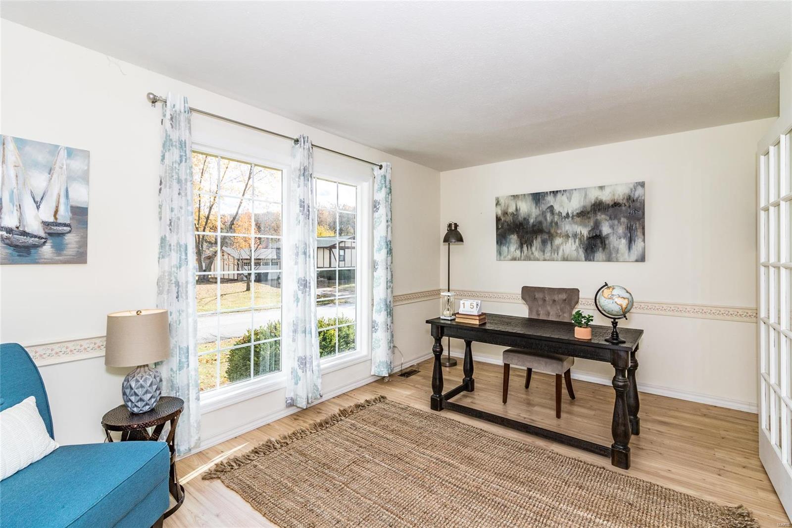 3 Weatherby Drive St. Peters, MO 63376 - Photo 4 of 50