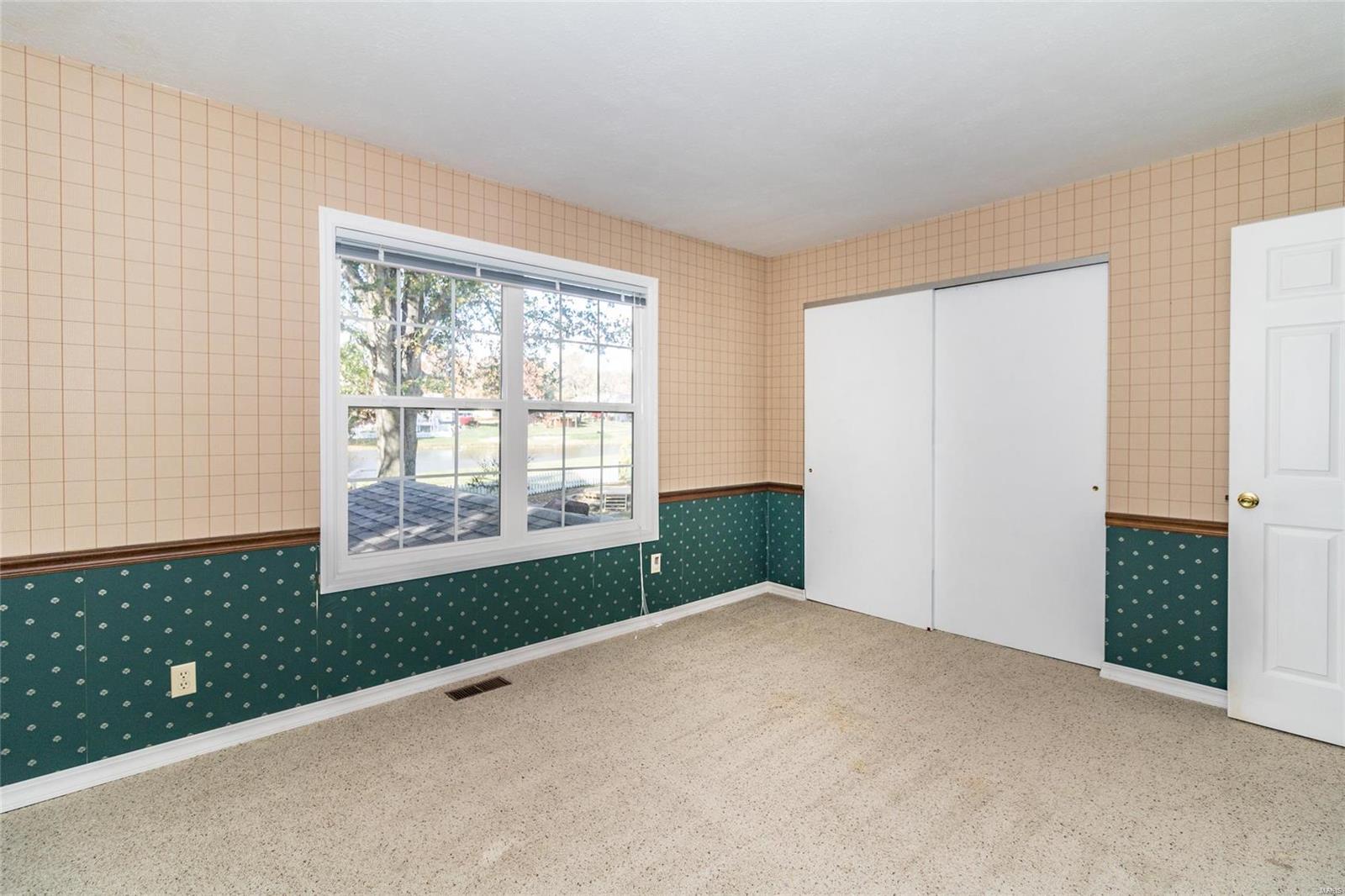 3 Weatherby Drive St. Peters, MO 63376 - Photo 31 of 50